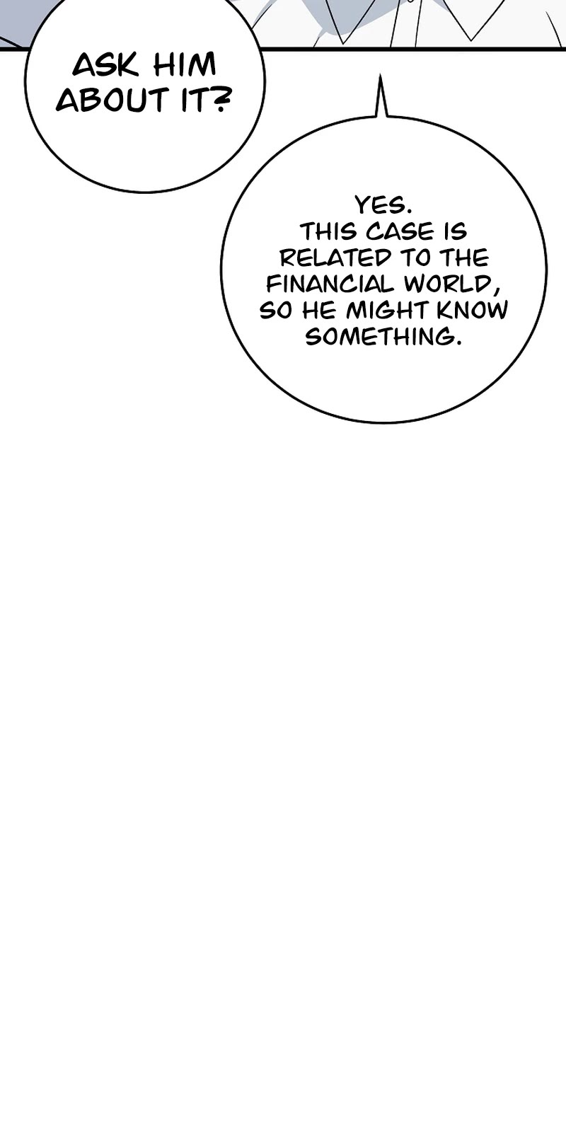 This Is The Law chapter 143 page 36