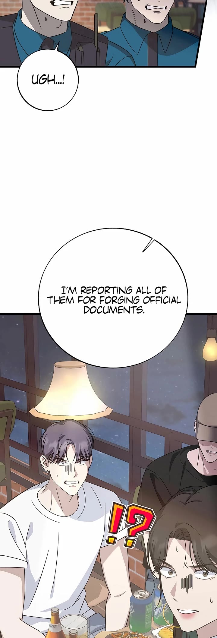 This Is The Law chapter 145 page 48