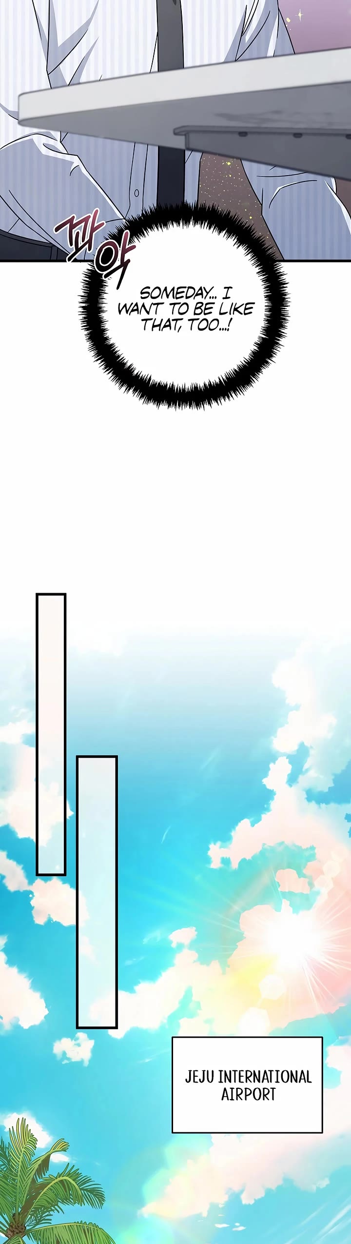 This Is The Law chapter 147 page 30