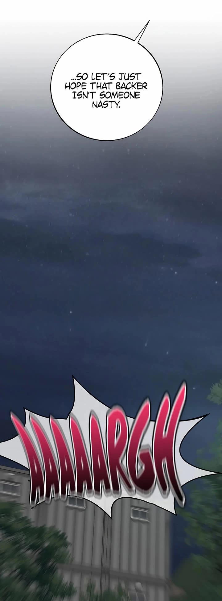 This Is The Law chapter 148 page 42