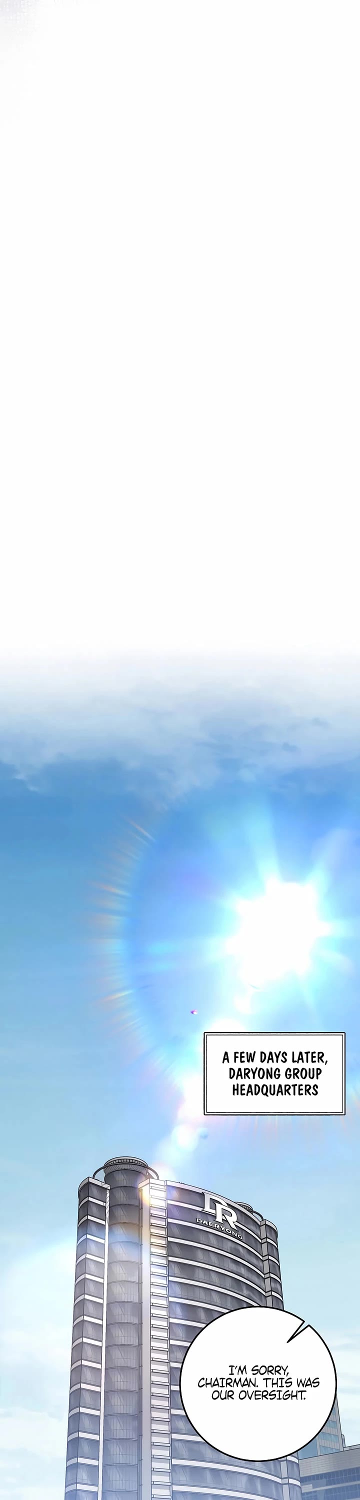 This Is The Law chapter 148 page 49