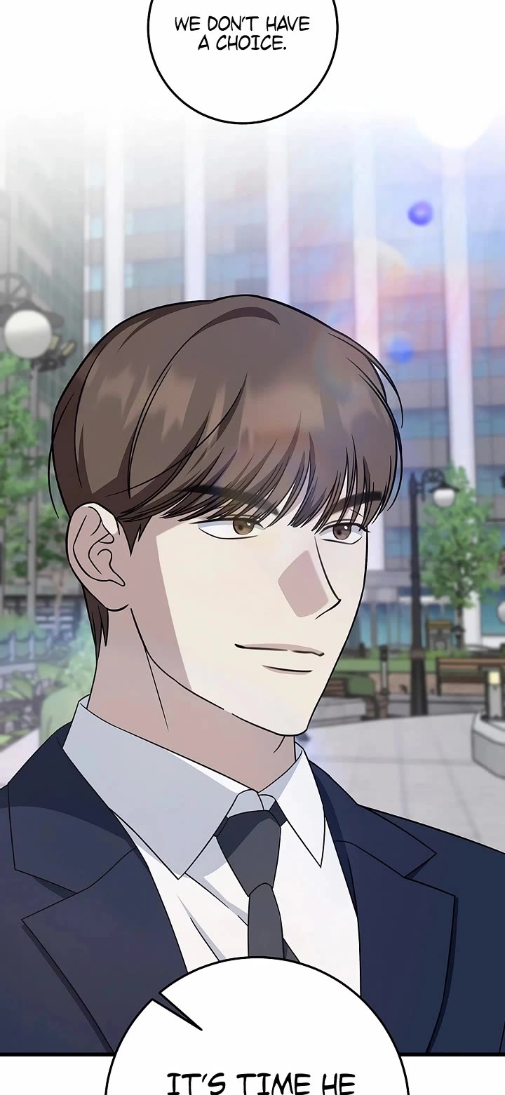 This Is The Law chapter 148 page 51