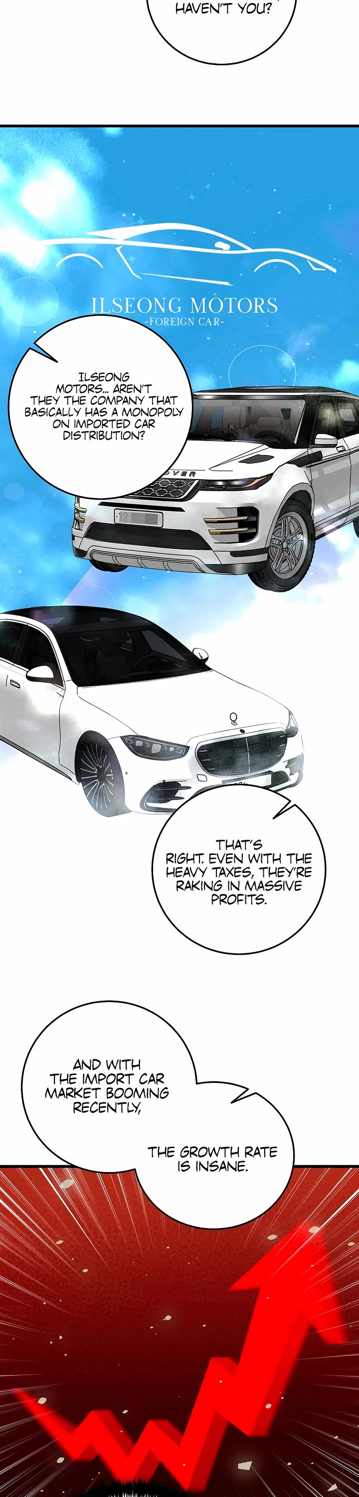 This Is The Law chapter 149 page 9