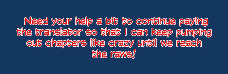 This Is The Law chapter 15 page 2