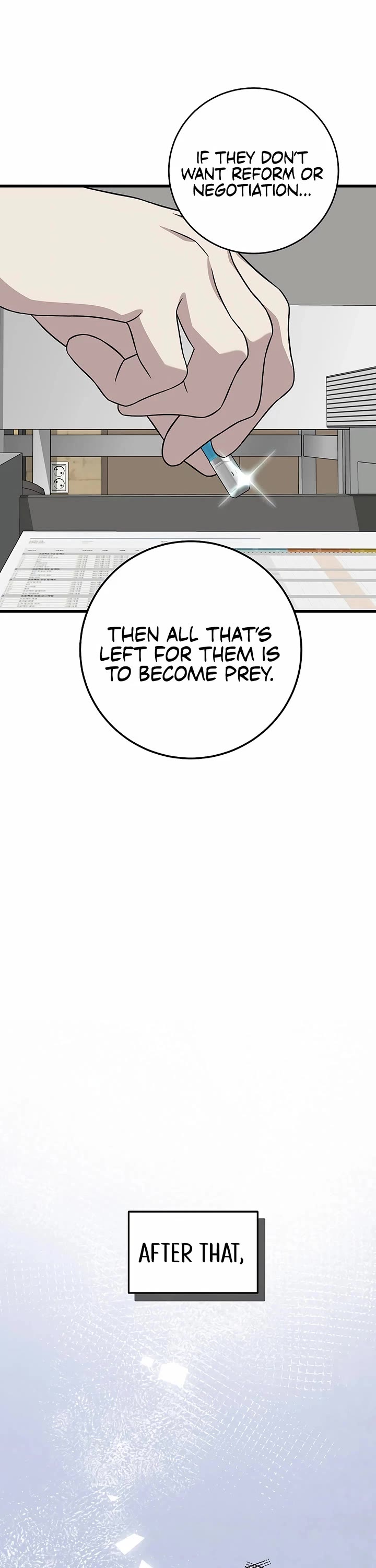 This Is The Law chapter 150 page 26