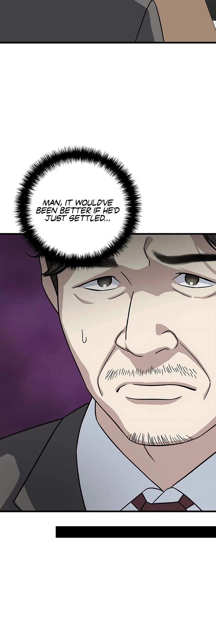 This Is The Law chapter 150 page 43