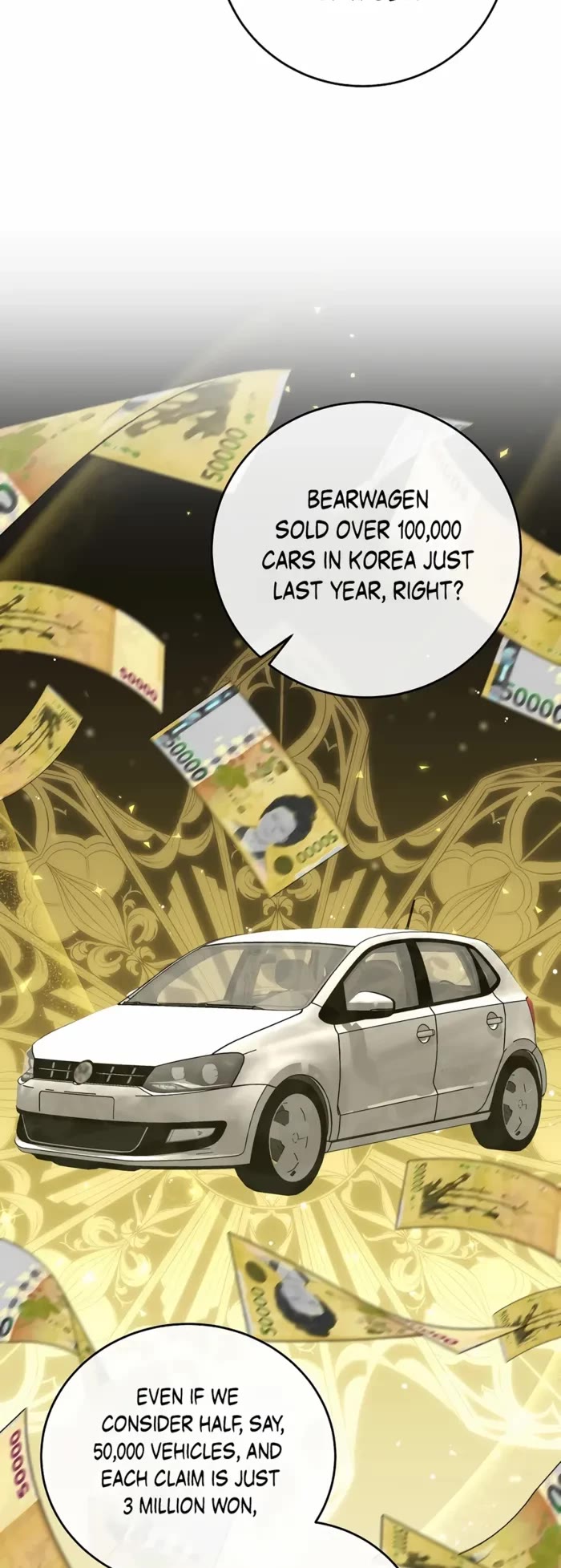 This Is The Law chapter 151 page 26