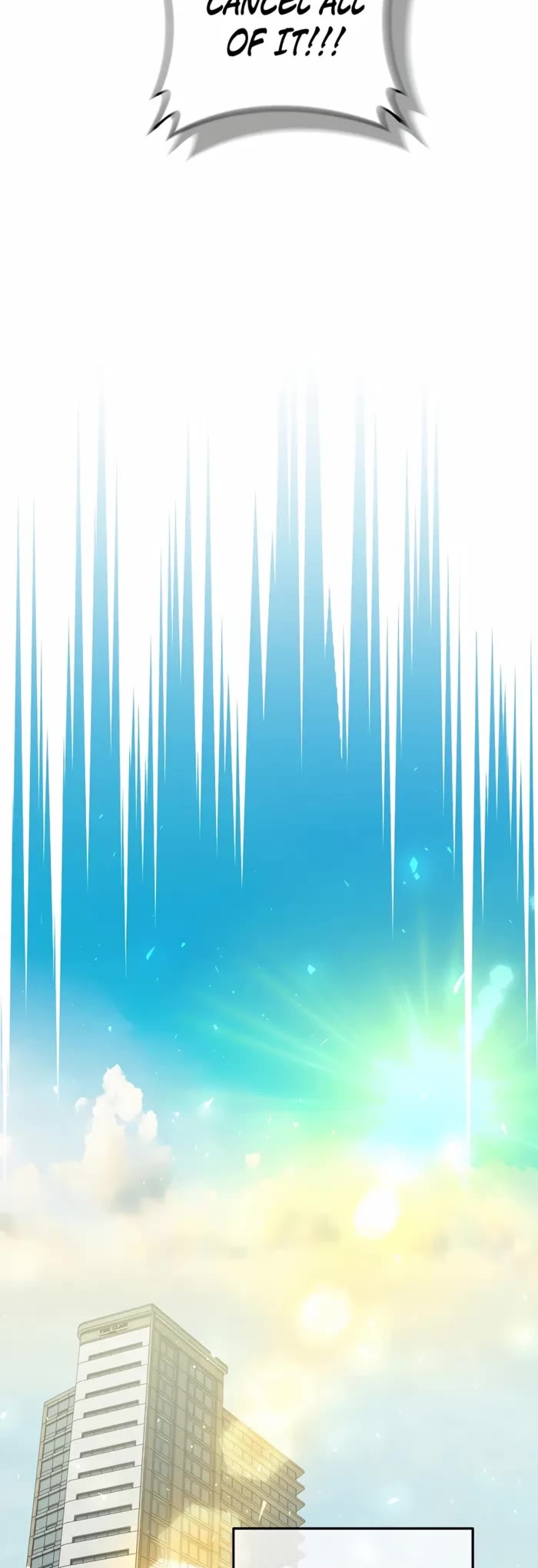 This Is The Law chapter 151 page 6