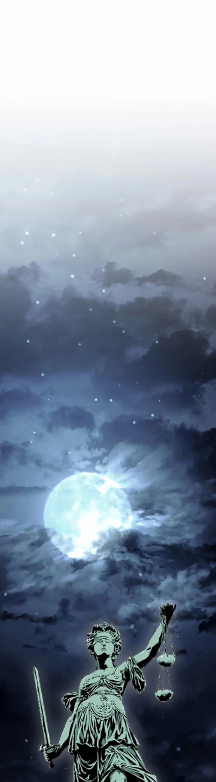 This Is The Law chapter 152 page 11