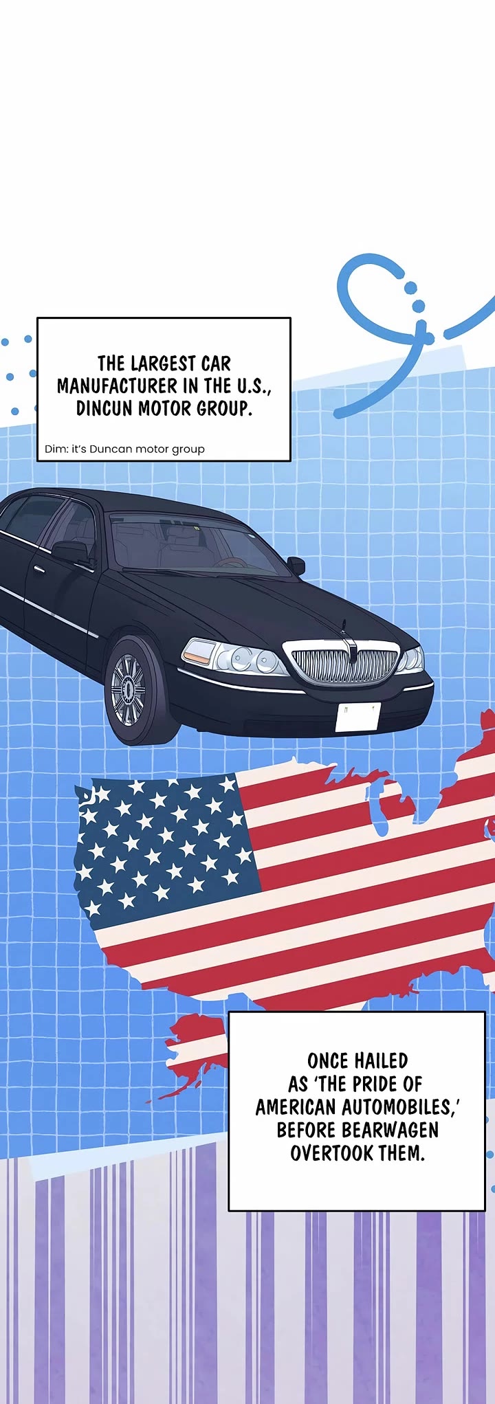 This Is The Law chapter 152 page 3