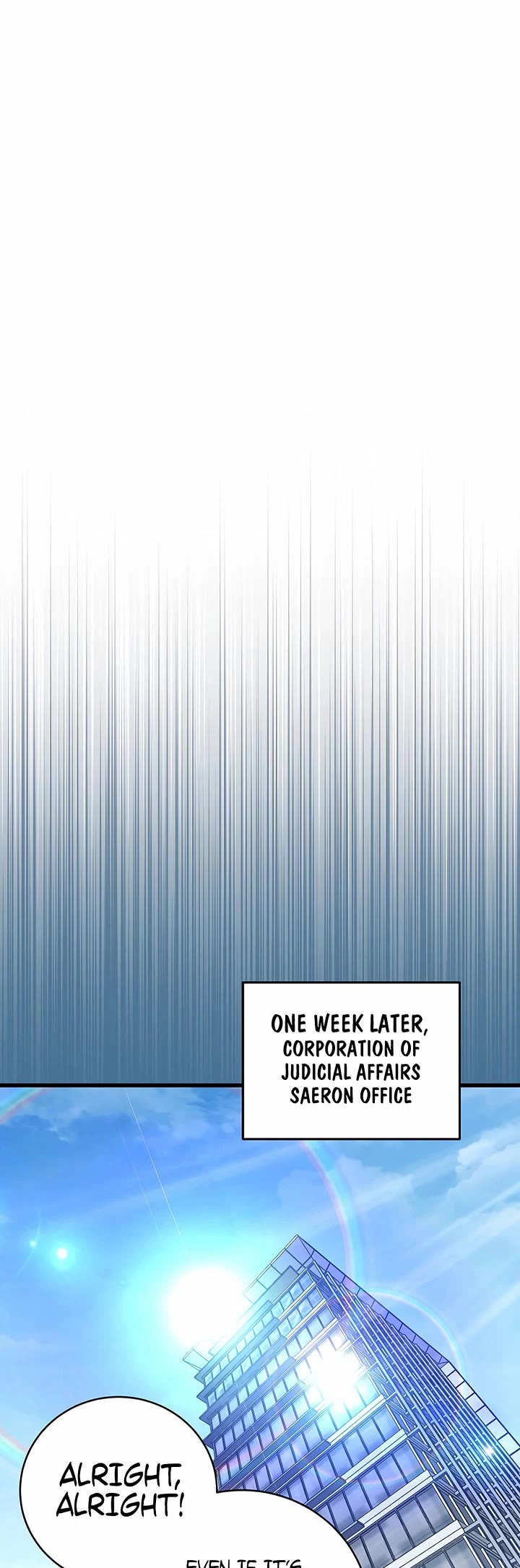 This Is The Law chapter 152 page 35