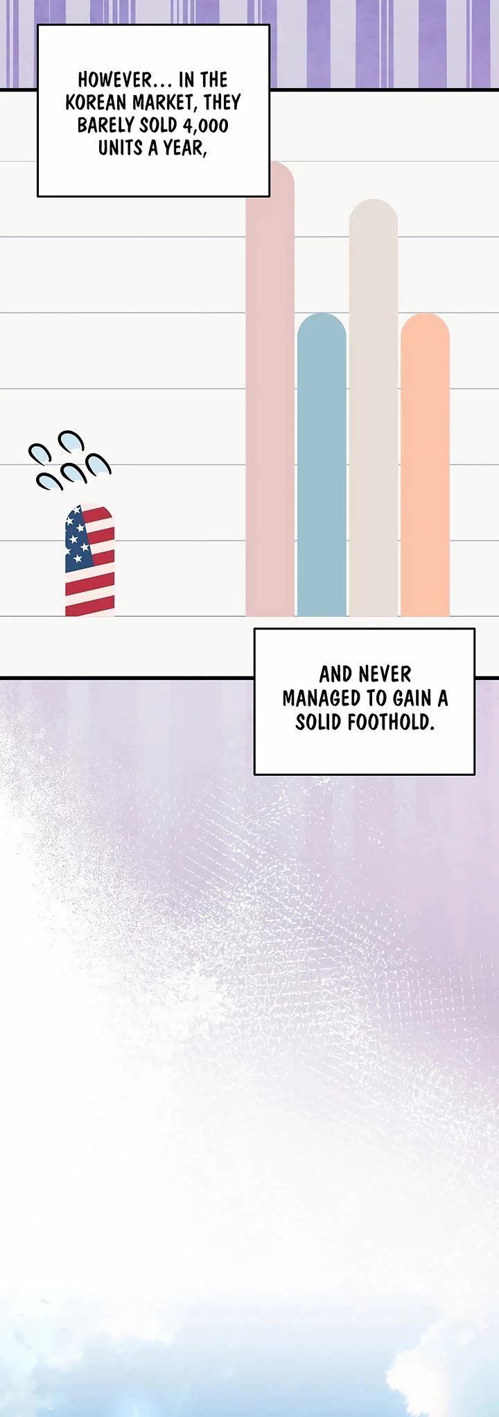 This Is The Law chapter 152 page 4