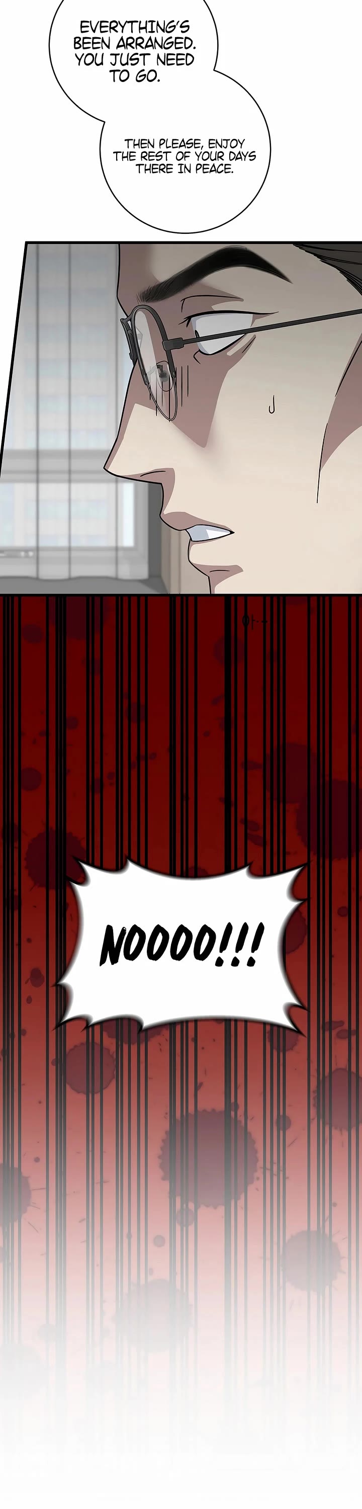 This Is The Law chapter 152 page 42