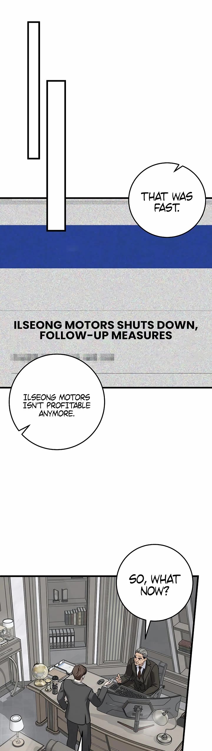 This Is The Law chapter 152 page 43