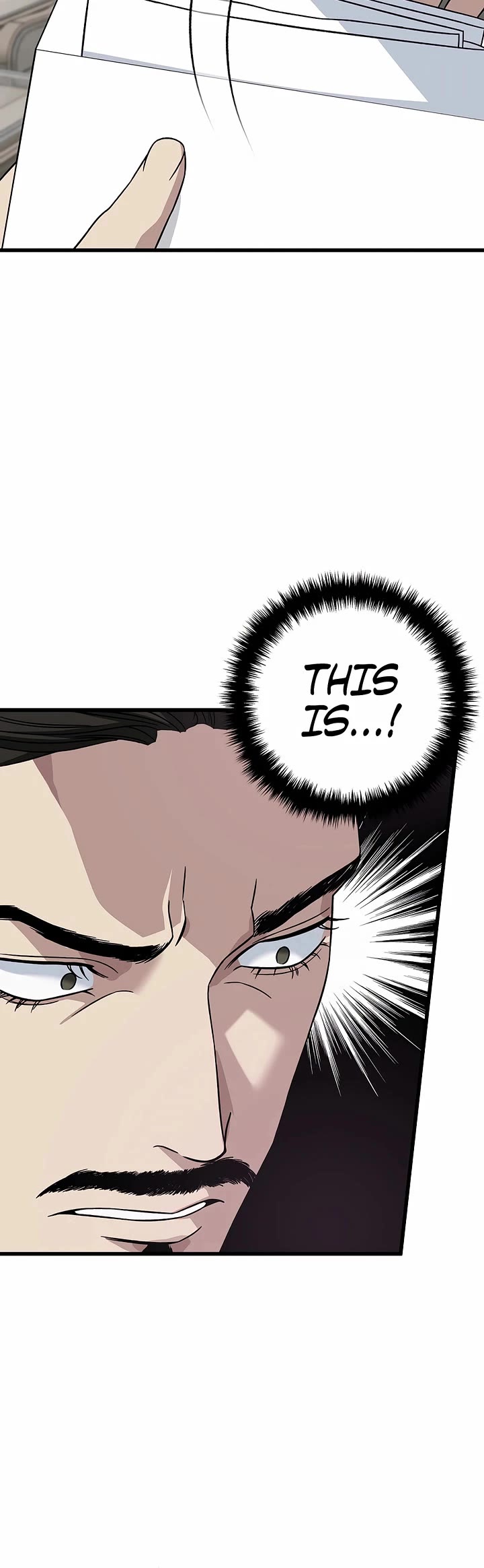 This Is The Law chapter 152 page 8