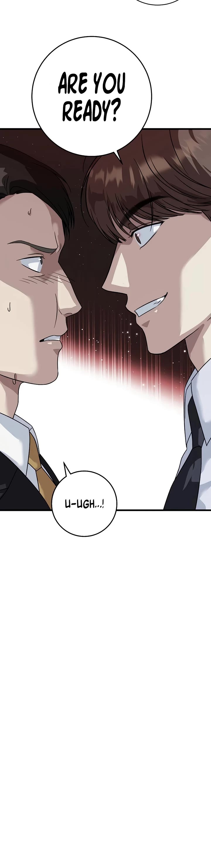 This Is The Law chapter 154 page 12