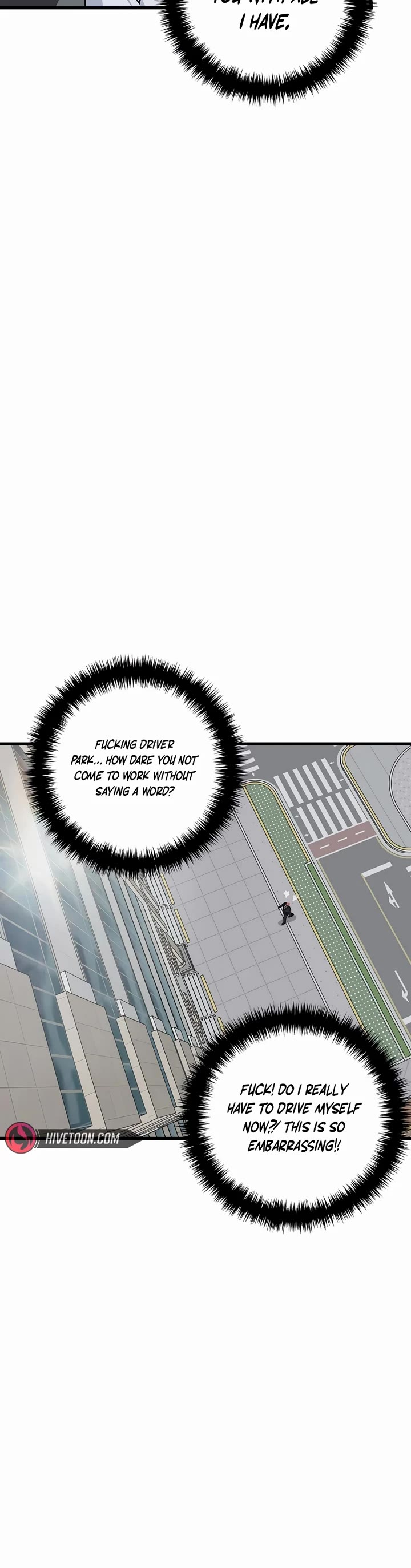 This Is The Law chapter 154 page 28