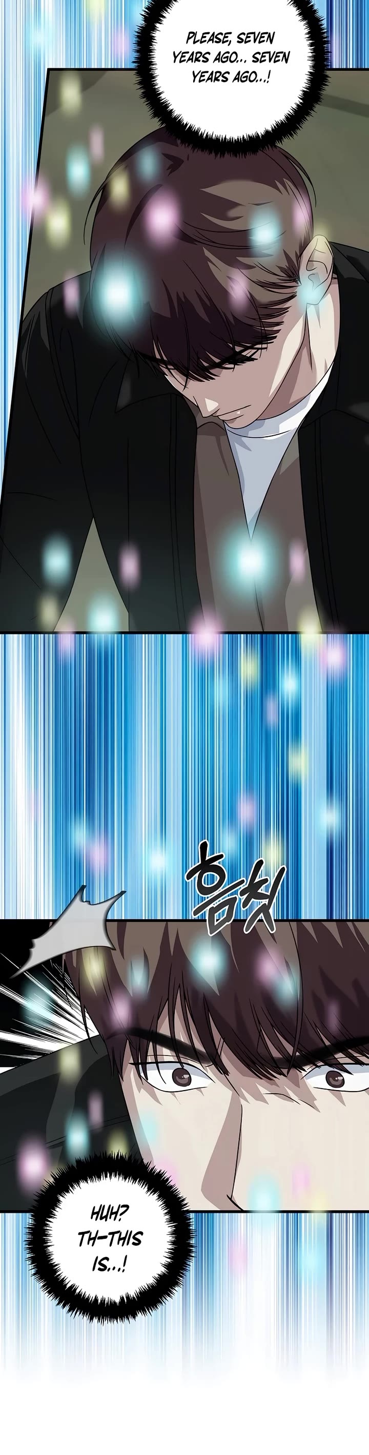 This Is The Law chapter 155 page 16