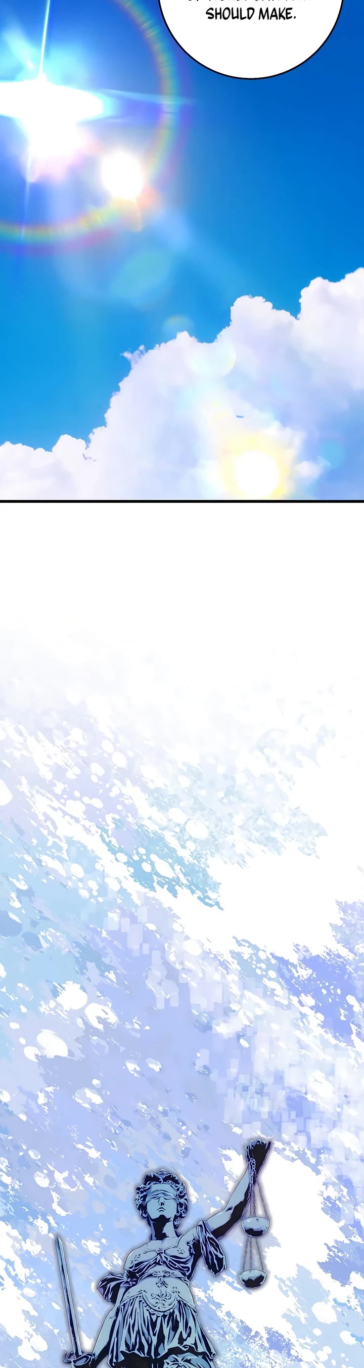 This Is The Law chapter 155 page 7