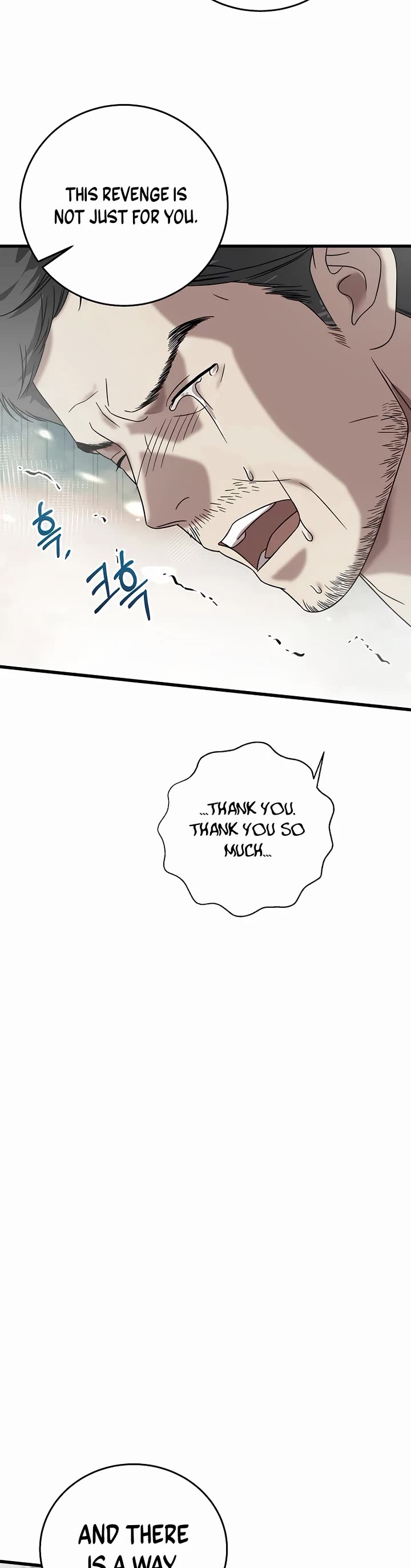 This Is The Law chapter 156 page 24