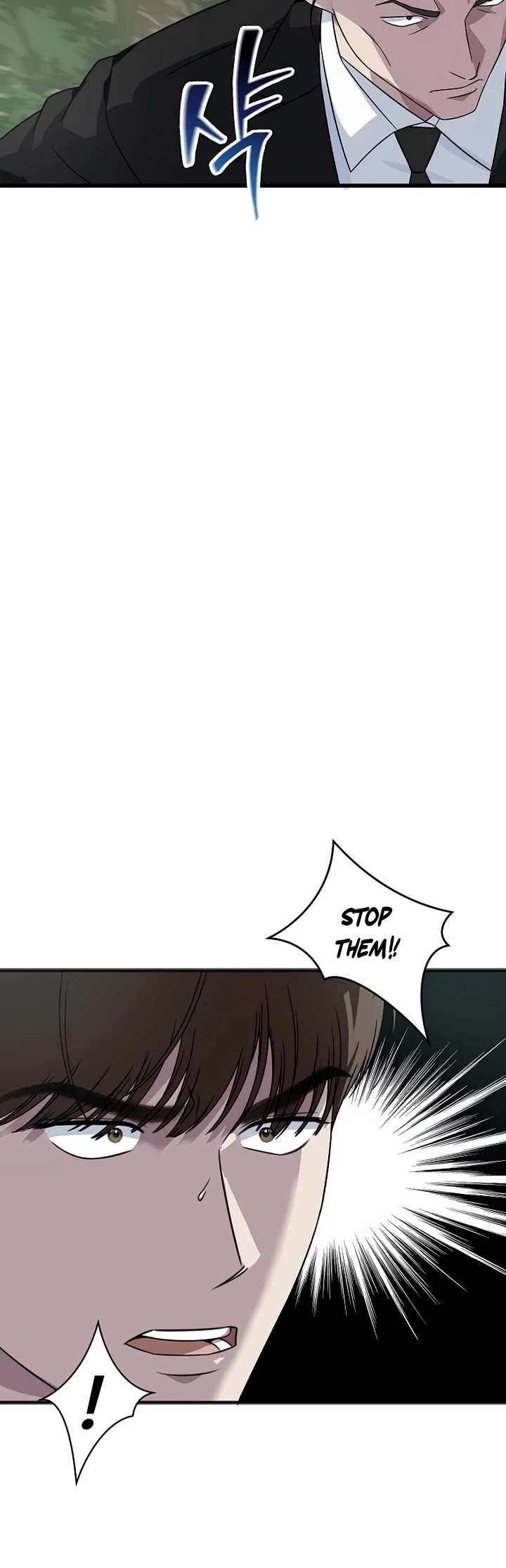 This Is The Law chapter 157 page 18