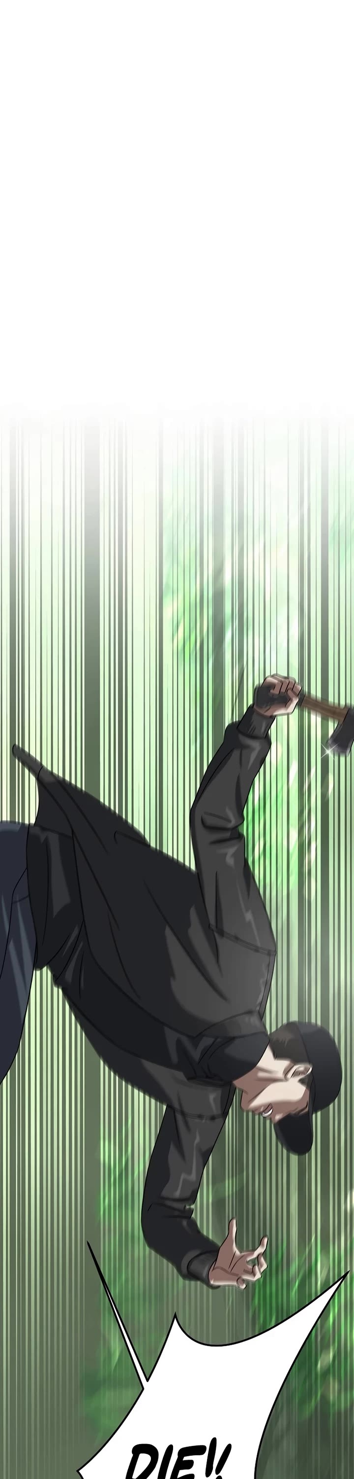 This Is The Law chapter 157 page 22