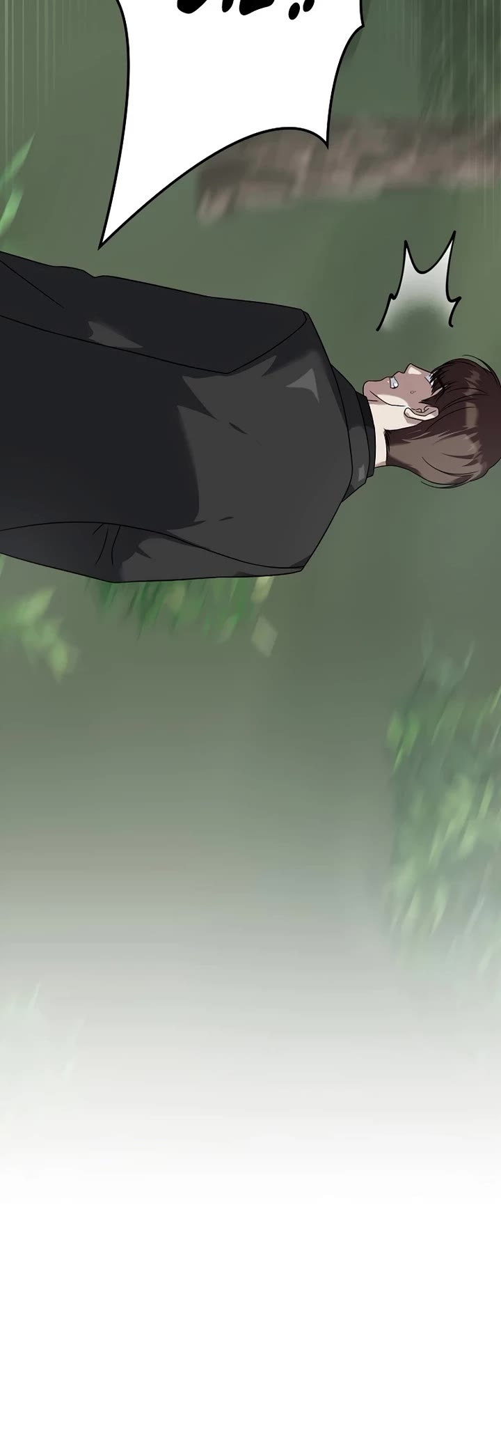 This Is The Law chapter 157 page 23