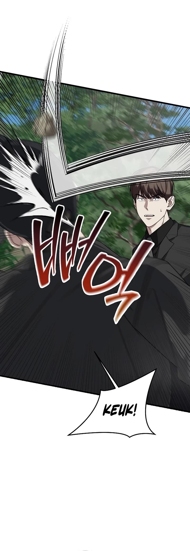 This Is The Law chapter 157 page 24