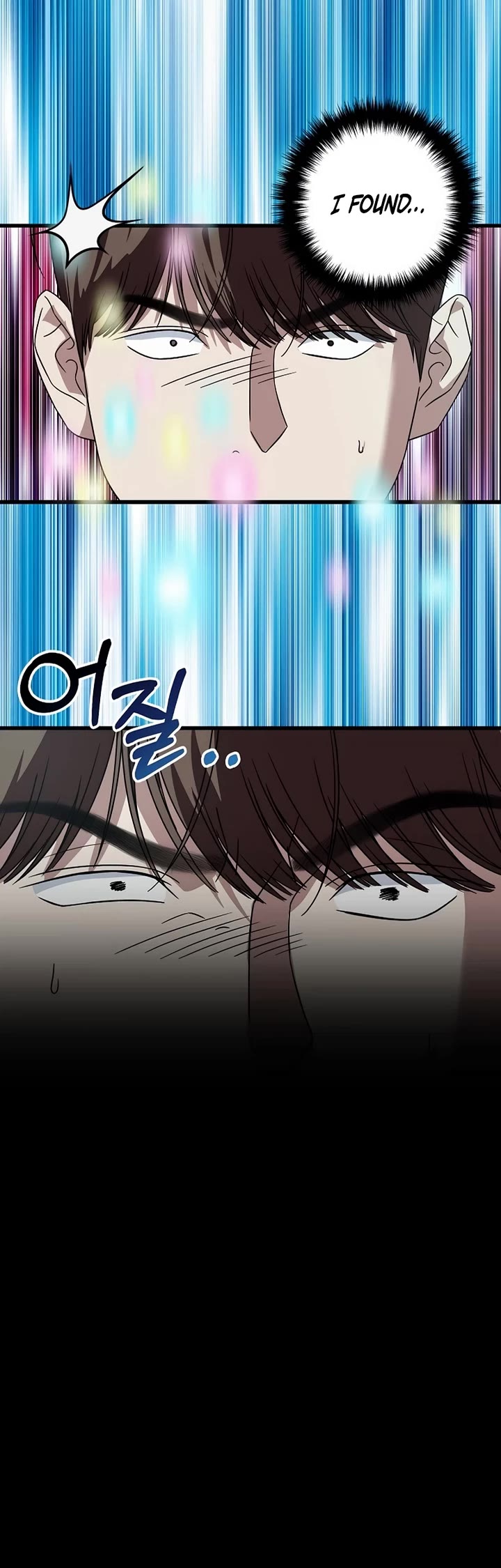 This Is The Law chapter 157 page 29