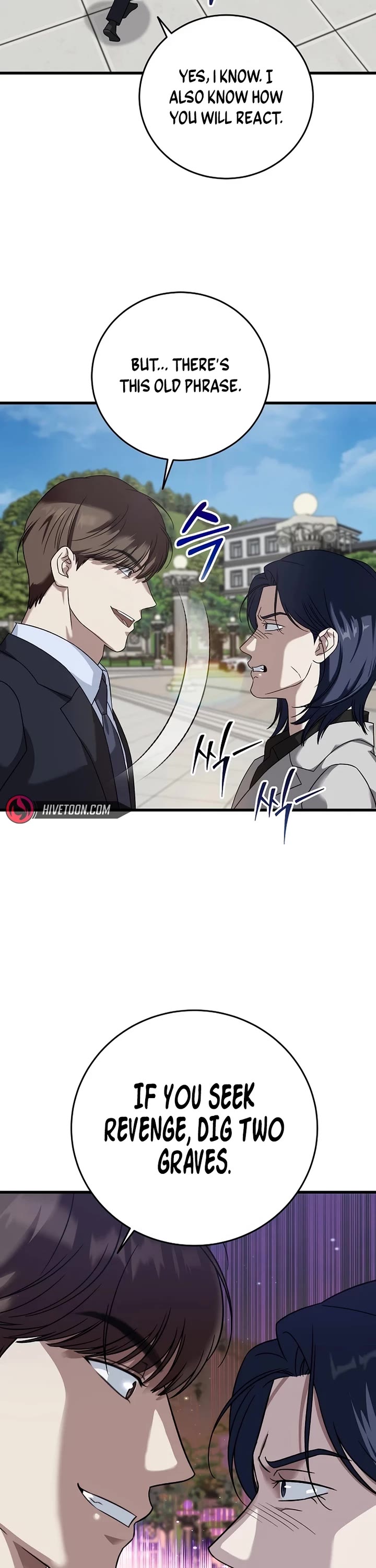 This Is The Law chapter 157 page 42