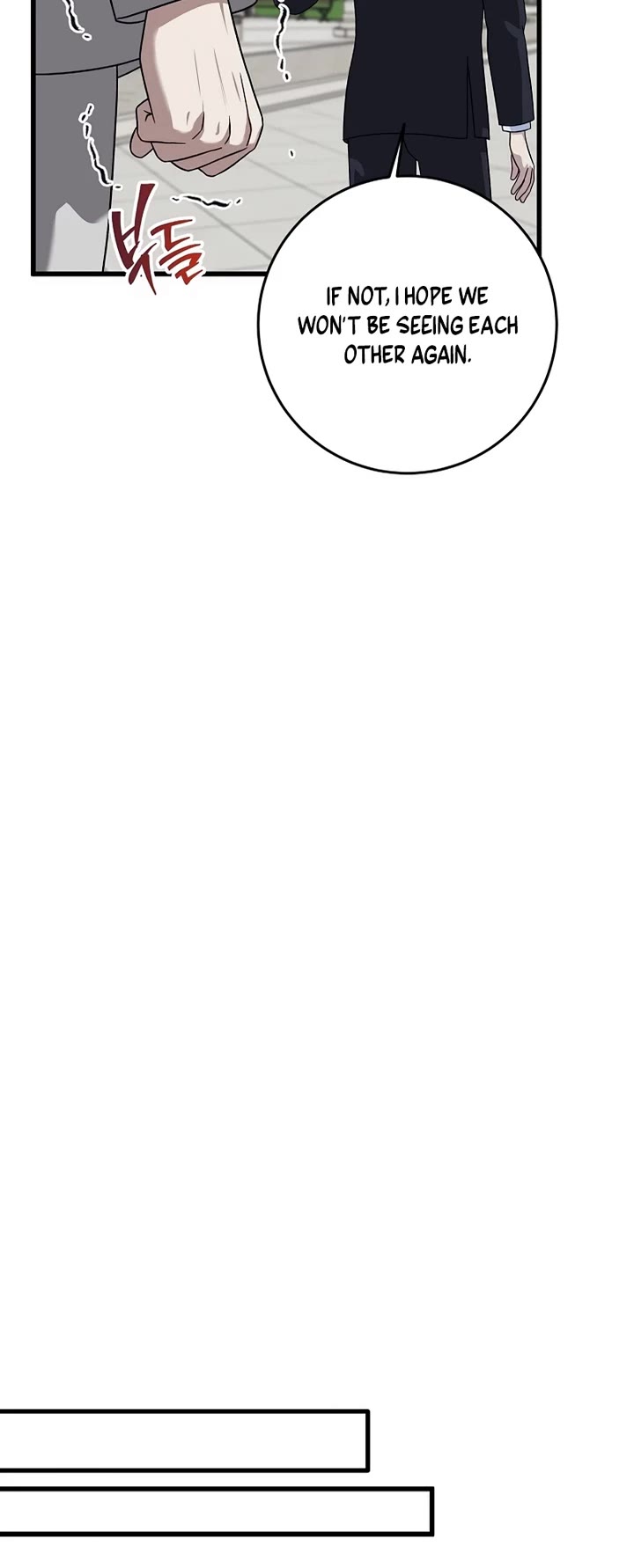 This Is The Law chapter 157 page 44