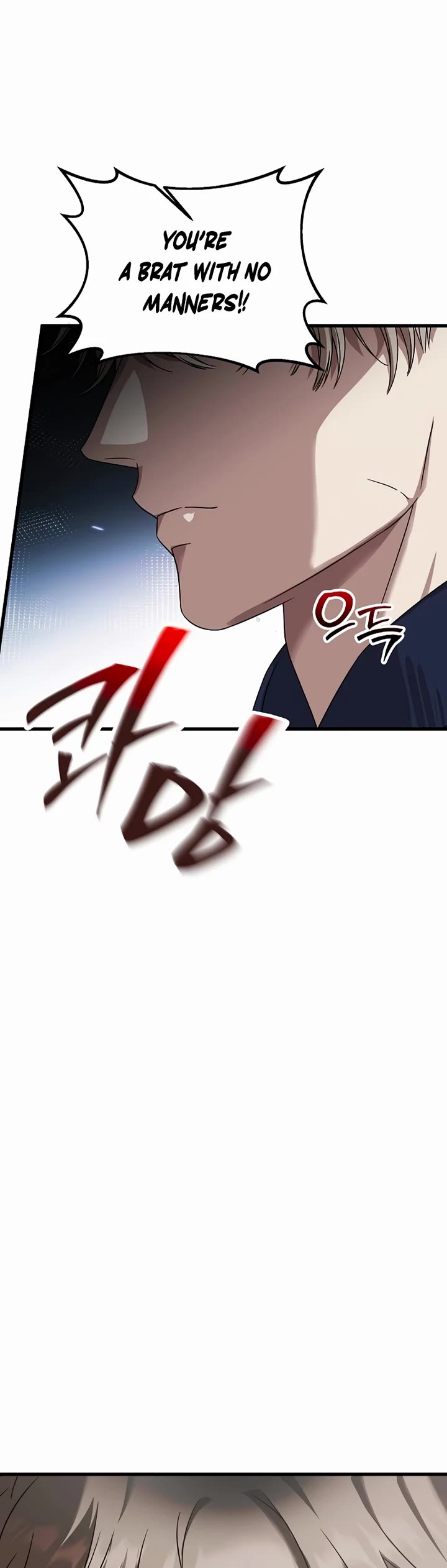 This Is The Law chapter 158 page 46