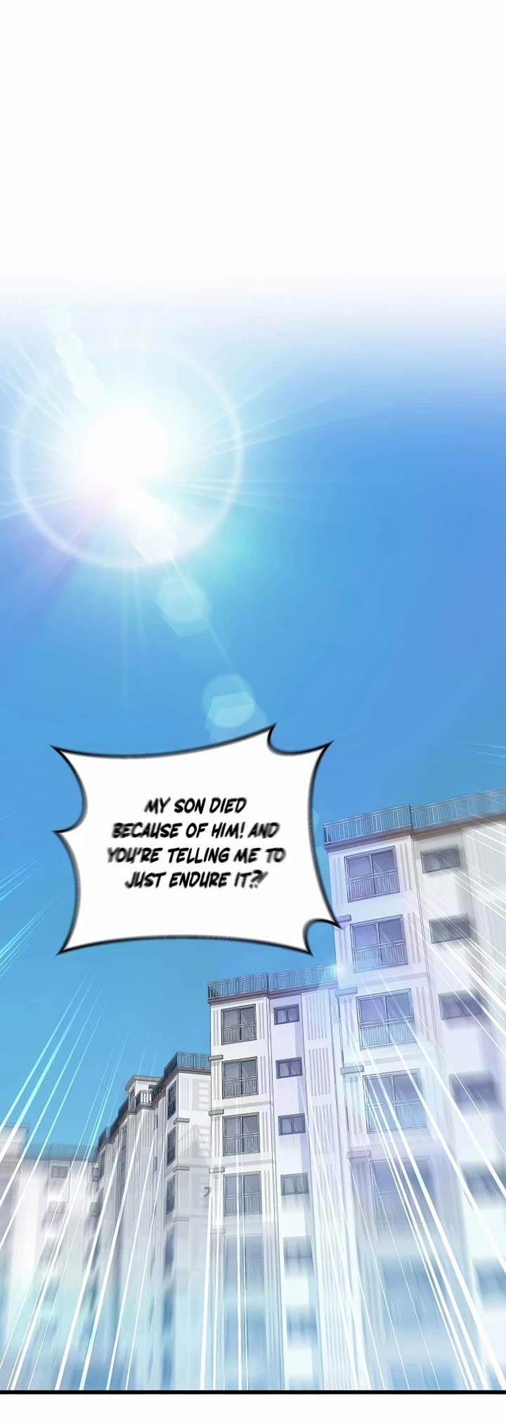 This Is The Law chapter 158 page 9