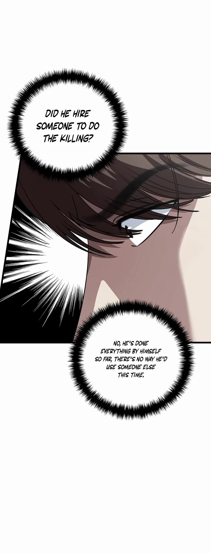 This Is The Law chapter 159 page 15