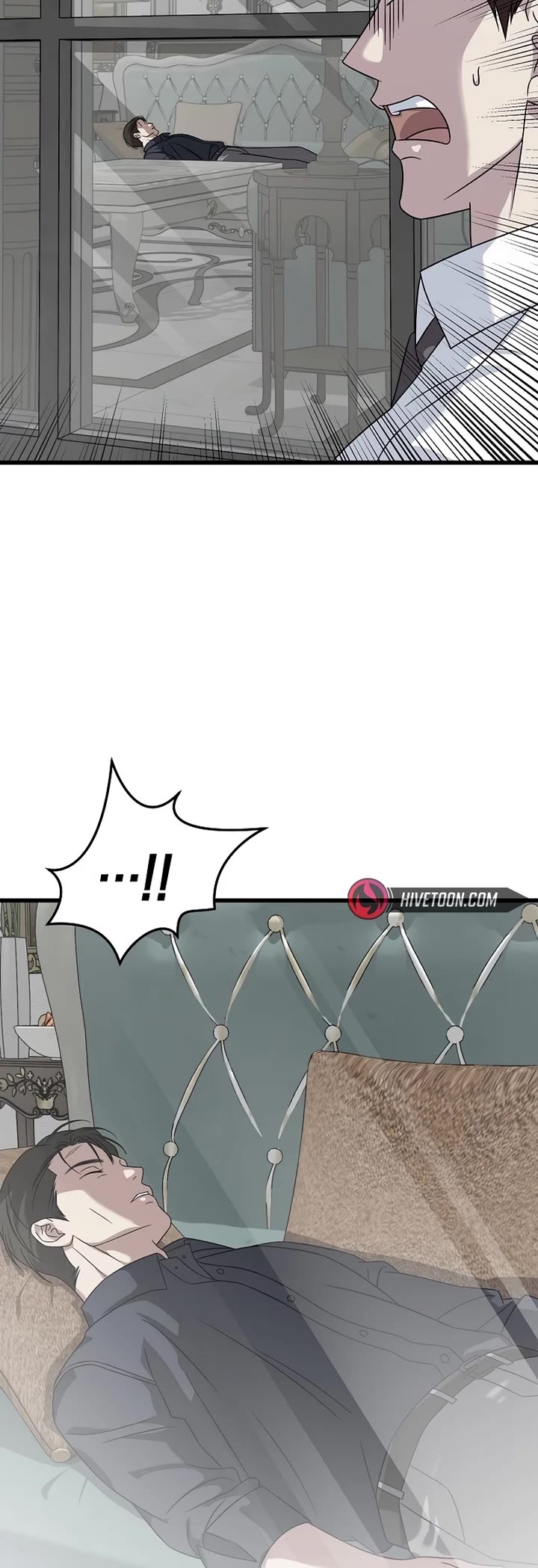 This Is The Law chapter 159 page 30