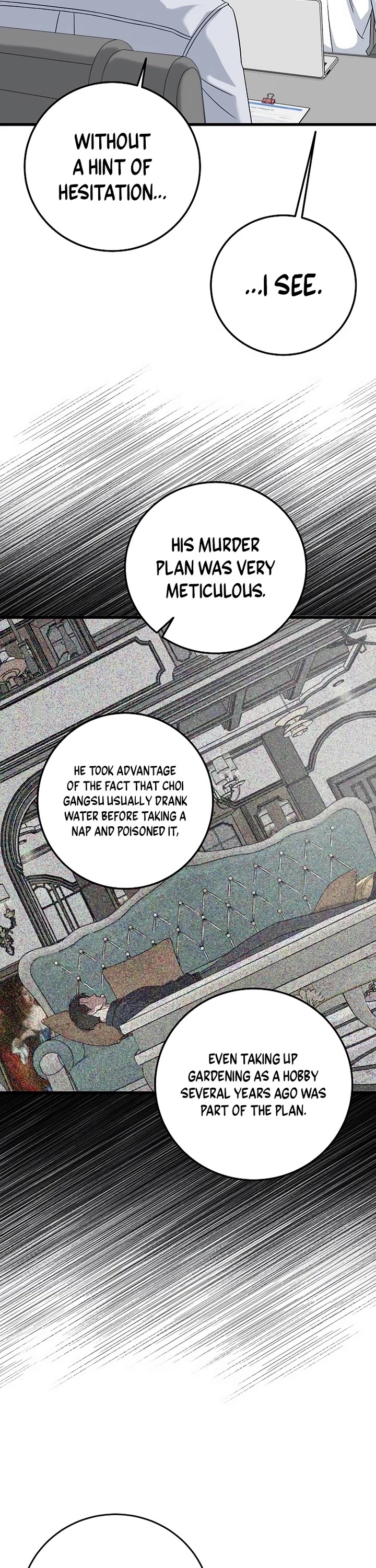 This Is The Law chapter 159 page 37