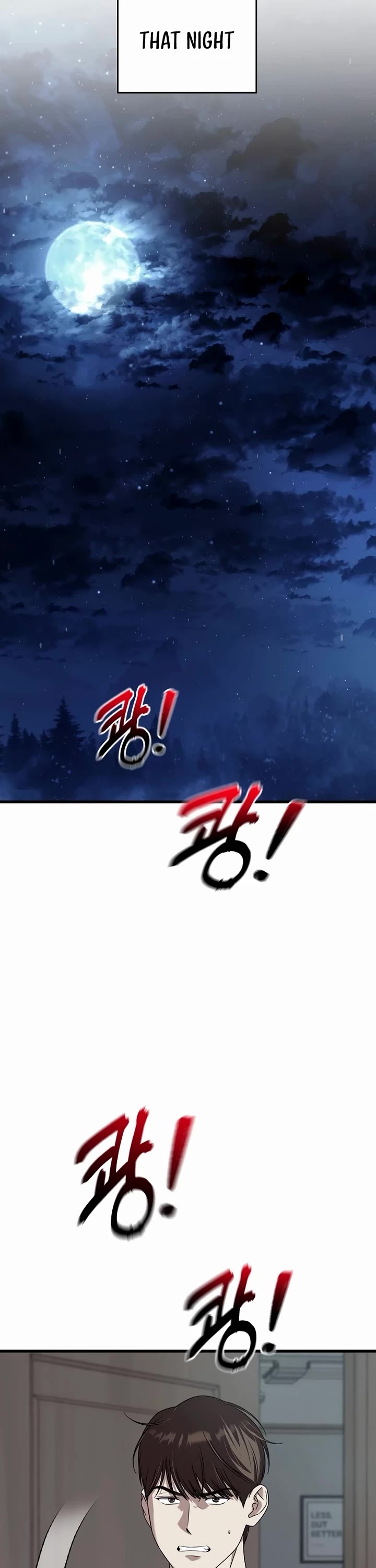 This Is The Law chapter 159 page 48