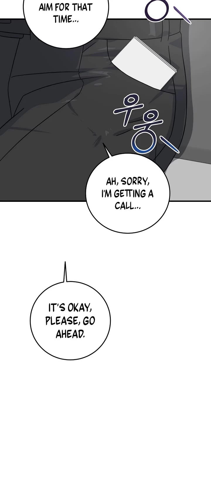 This Is The Law chapter 159 page 9