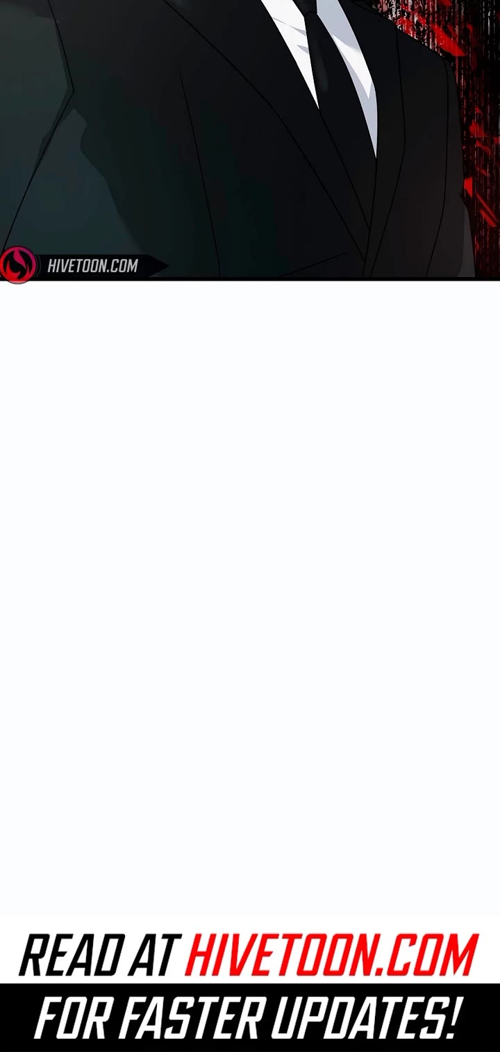 This Is The Law chapter 160 page 45