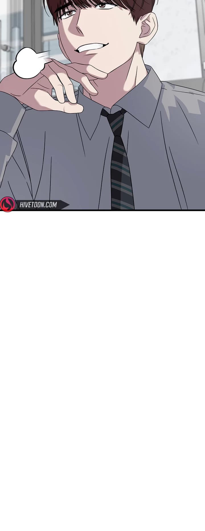 This Is The Law chapter 161 page 34