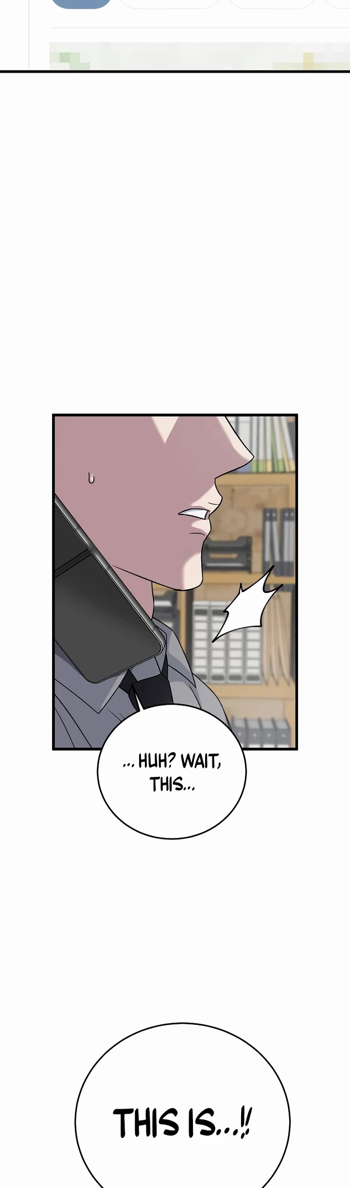 This Is The Law chapter 161 page 41