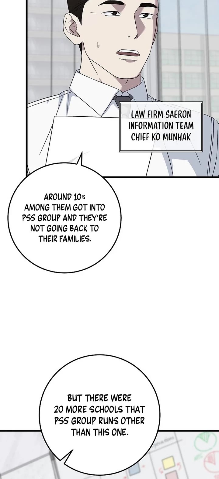 This Is The Law chapter 162 page 4