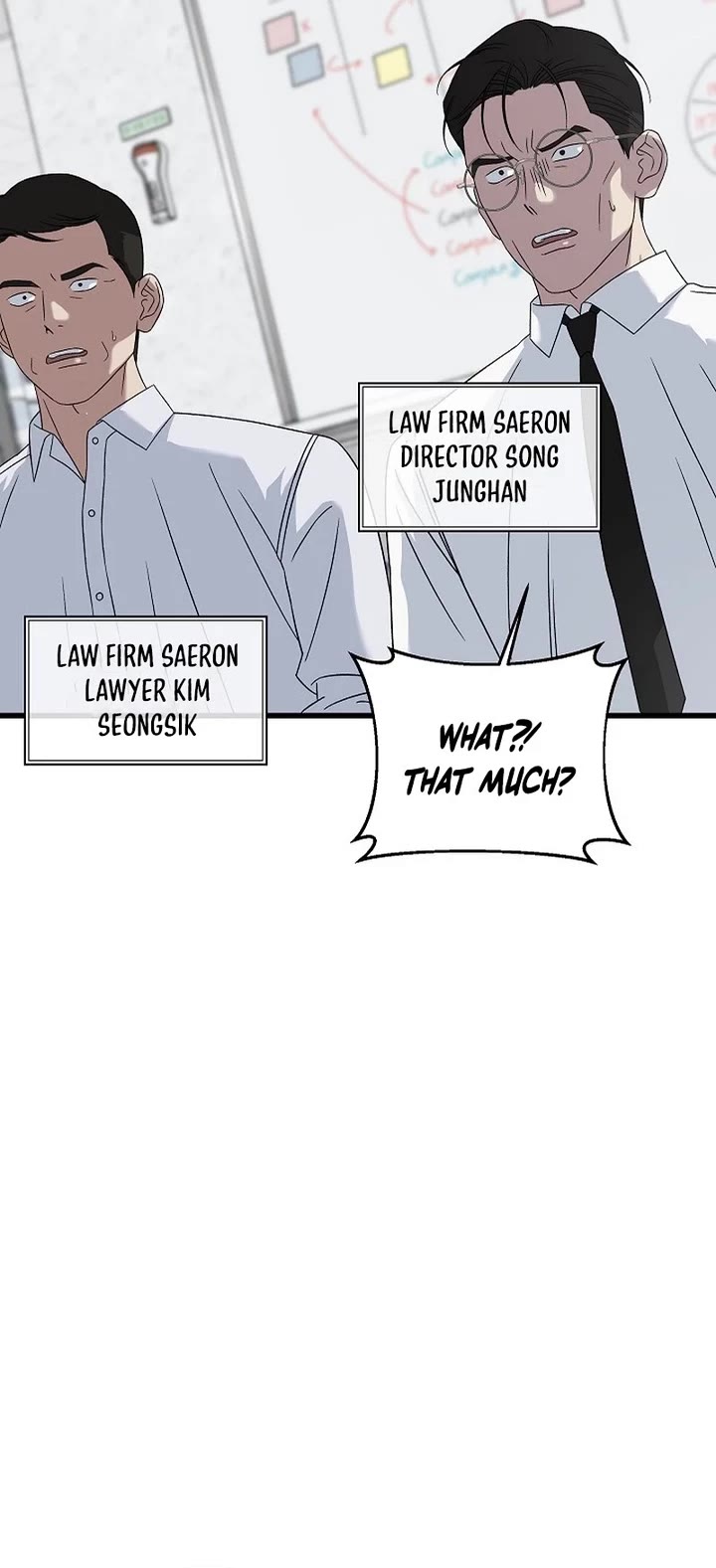 This Is The Law chapter 162 page 5