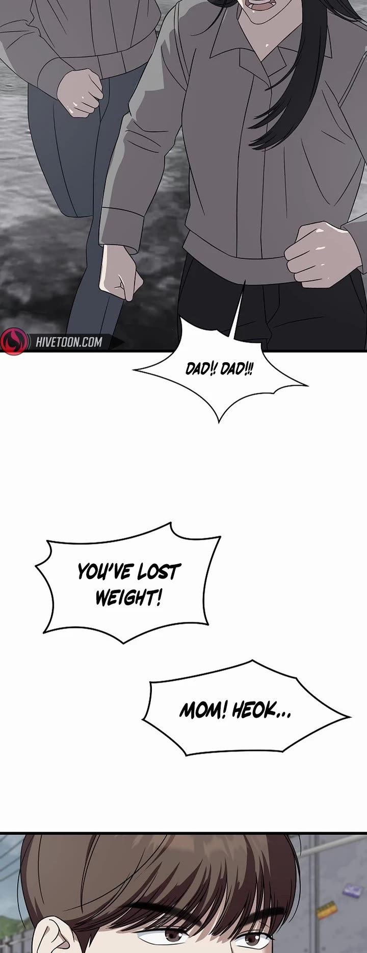 This Is The Law chapter 163 page 29