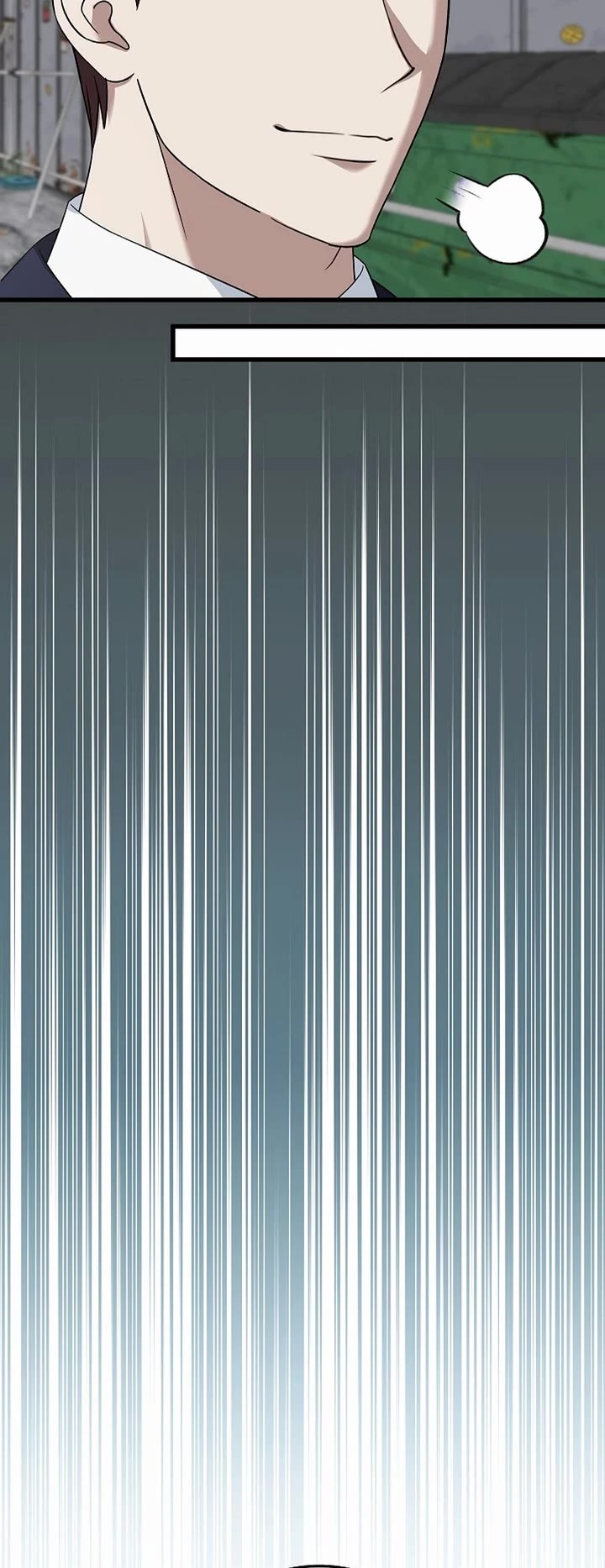 This Is The Law chapter 163 page 30