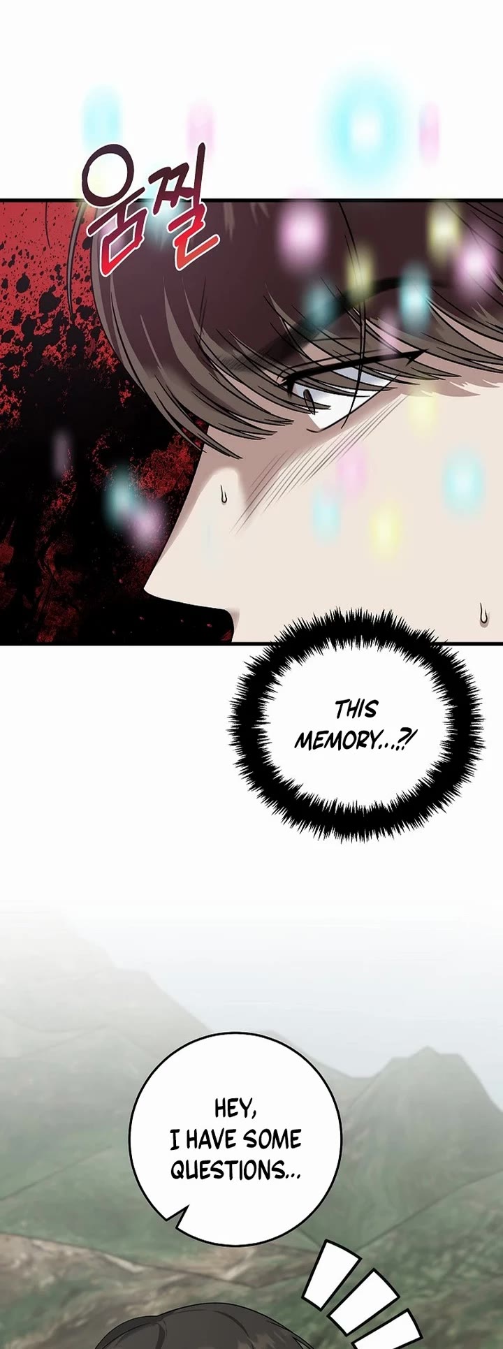 This Is The Law chapter 163 page 34