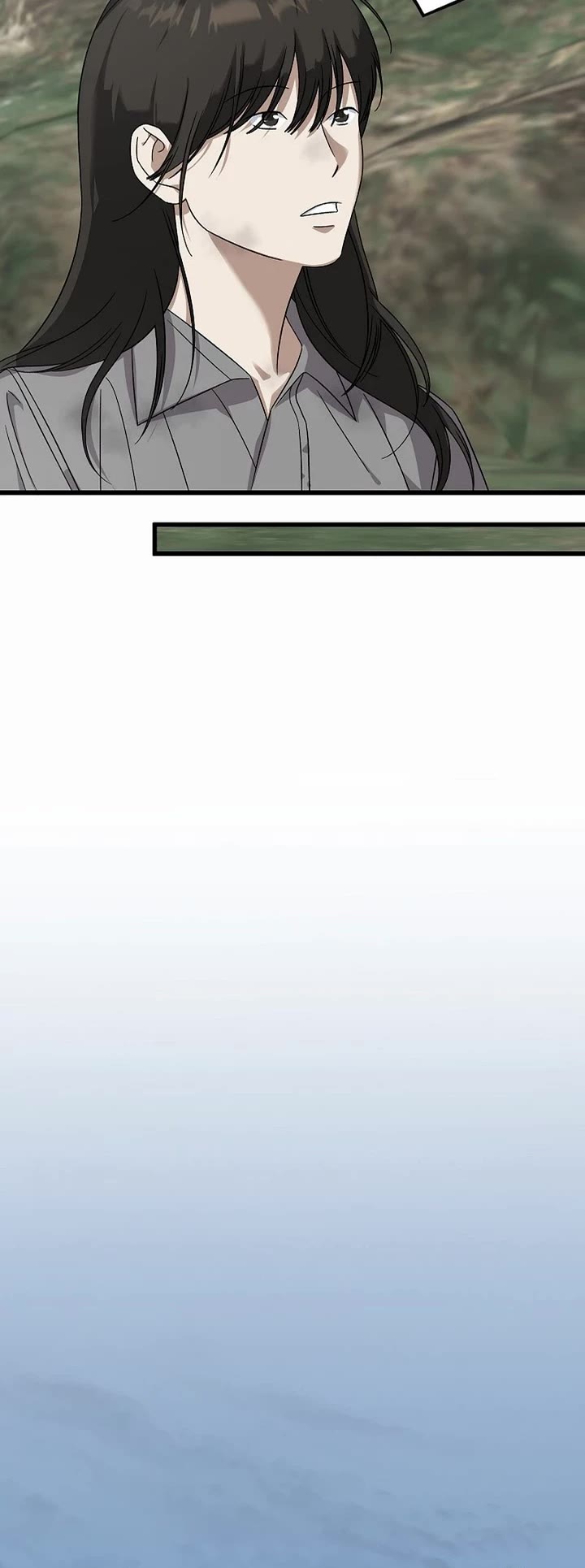 This Is The Law chapter 163 page 35