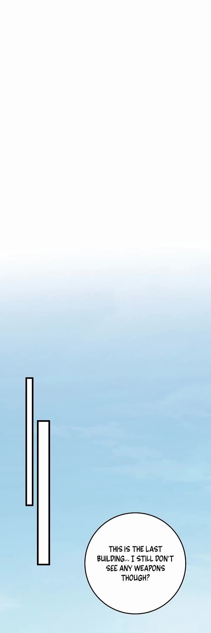 This Is The Law chapter 163 page 40