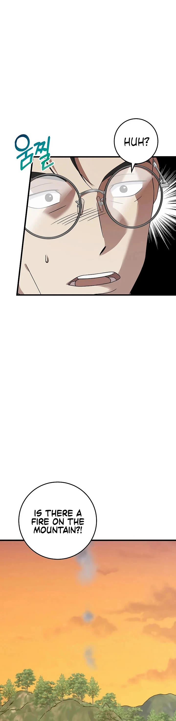 This Is The Law chapter 164 page 24