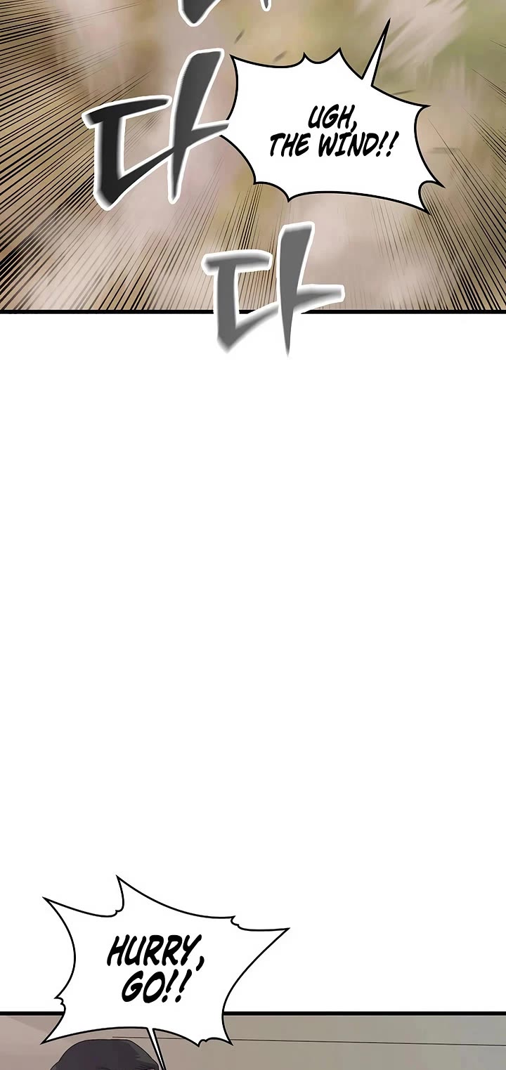 This Is The Law chapter 164 page 37